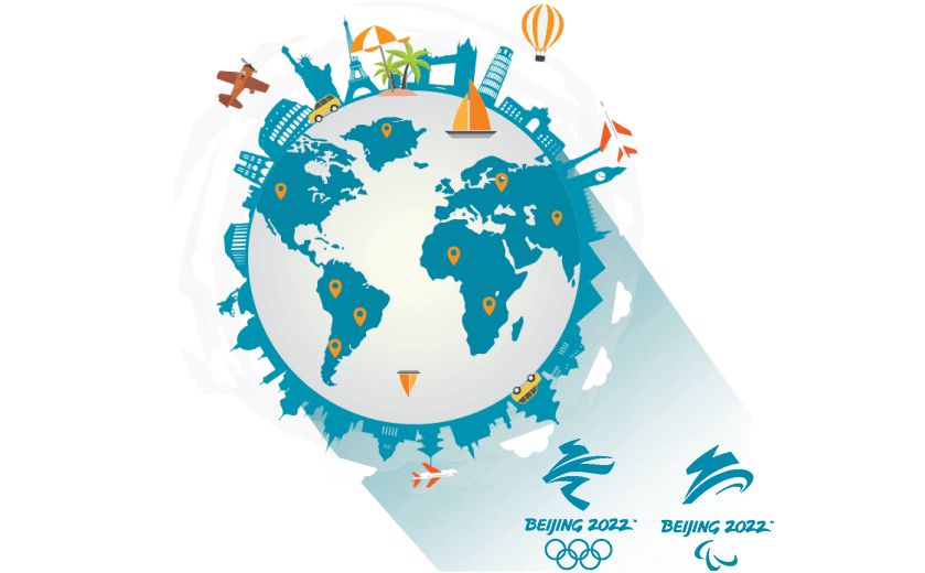 在法国怎么连接到中国大陆 - 海龟VPN